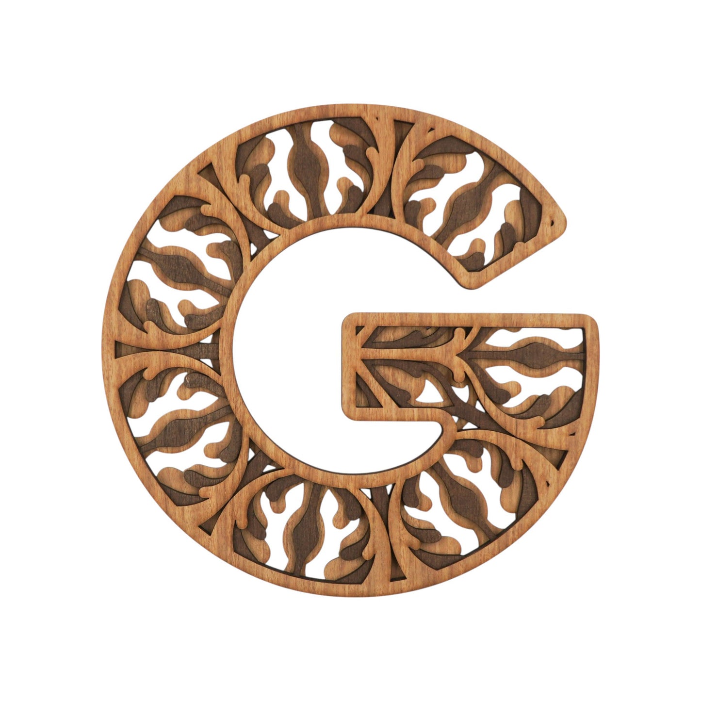 G