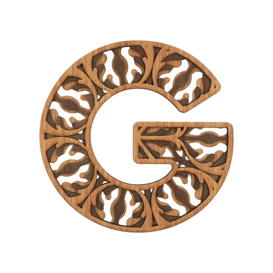 G
