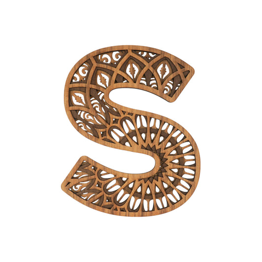 S